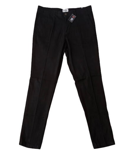 BLACK JACK&JONES PANT