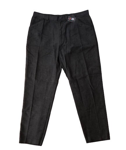 ASH OFFICE PANT
