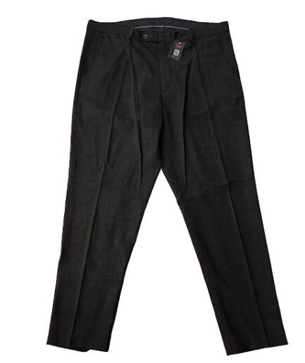 ASH 129 OFFICE PANT