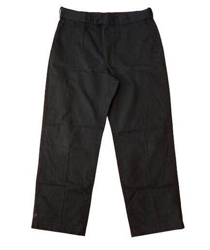 ASH 129 OFFICE PANT (Copy)