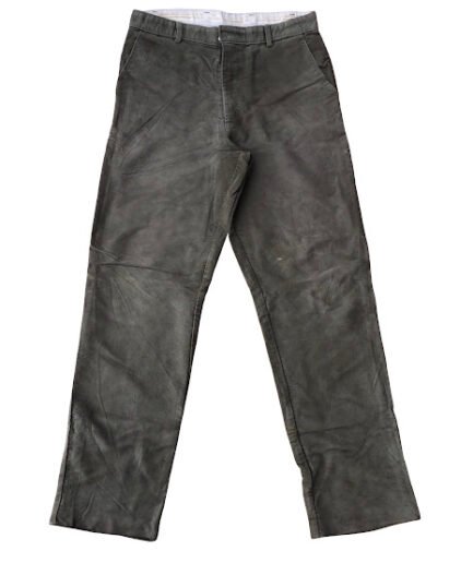 GREEN PANT (Copy)