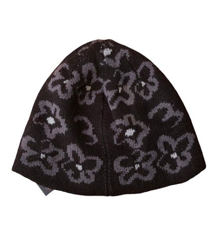 MASSNOUN BEANIE