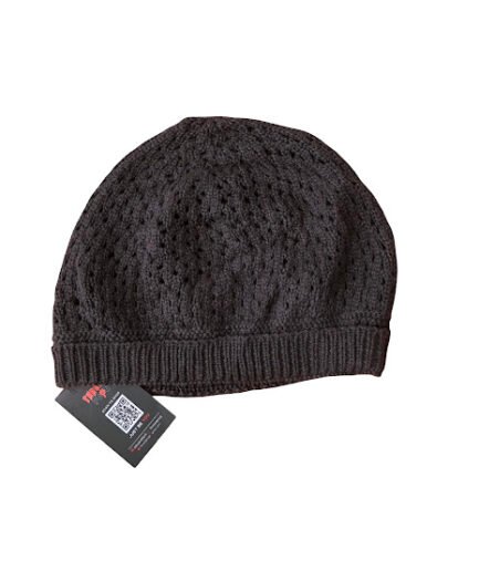ASH  BEANIE