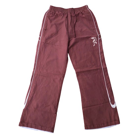 BUDMILL TRACKPANT (Copy)