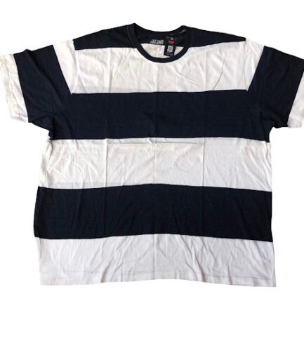 JACAMO SHORT SLEEVE T-SHIRT