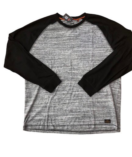 NEXT LONG SLEEVE T-SHIRT