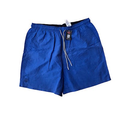 CREAM KICKERS SHORT