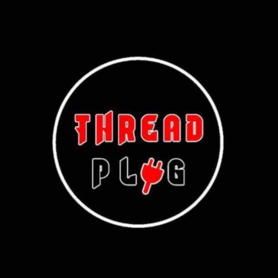 ThreadPLUG